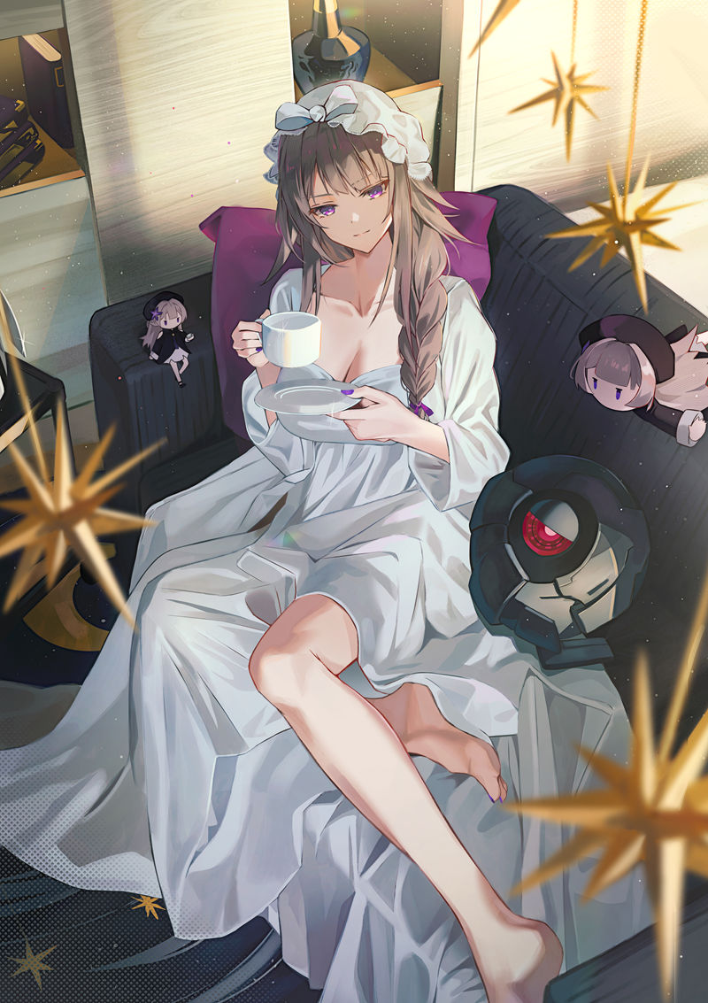 画师ヒョニー(HYONEE、JinHyeon929)的pixiv+twitter(x)图片包