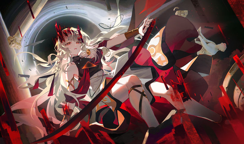 画师ヒョニー(HYONEE、JinHyeon929)的pixiv+twitter(x)图片包