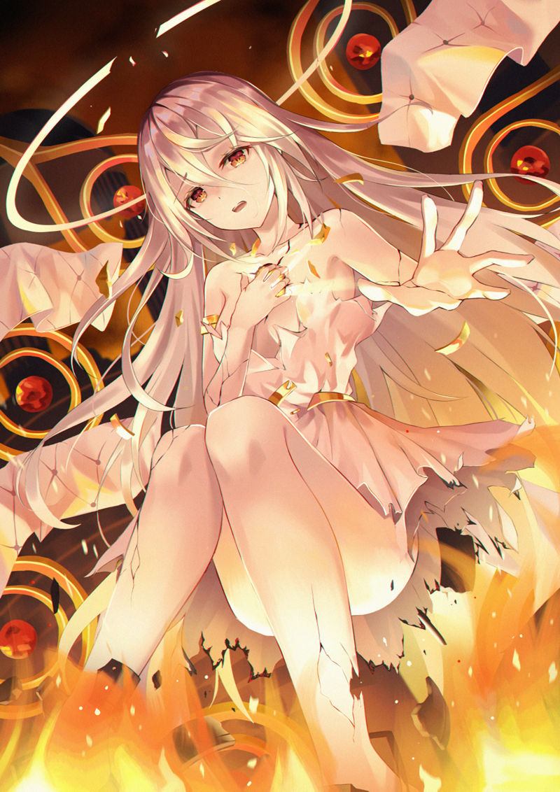 画师ヒョニー(HYONEE、JinHyeon929)的pixiv+twitter(x)图片包