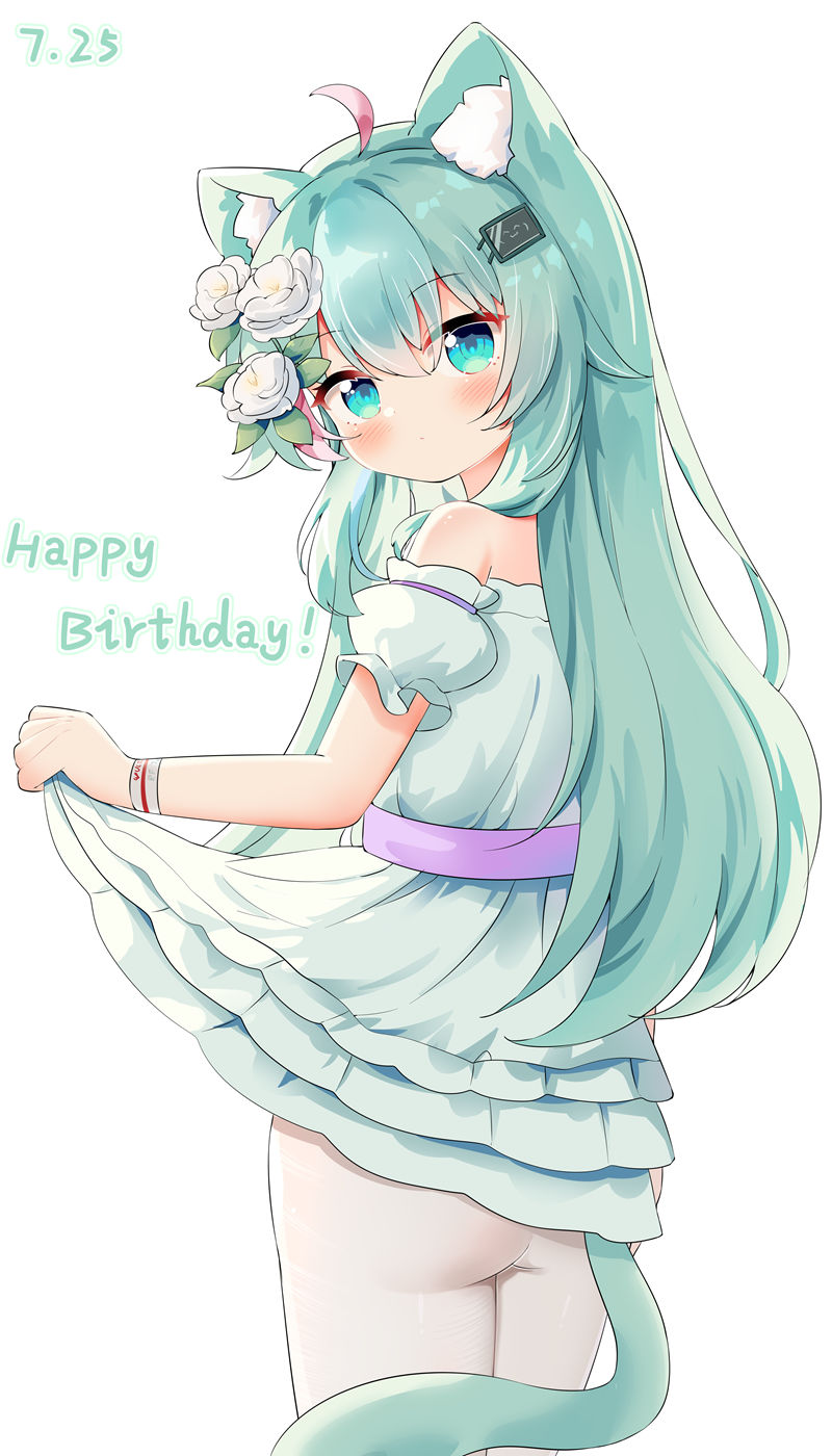 画师天飏(Pid31034922)的pixiv图片包