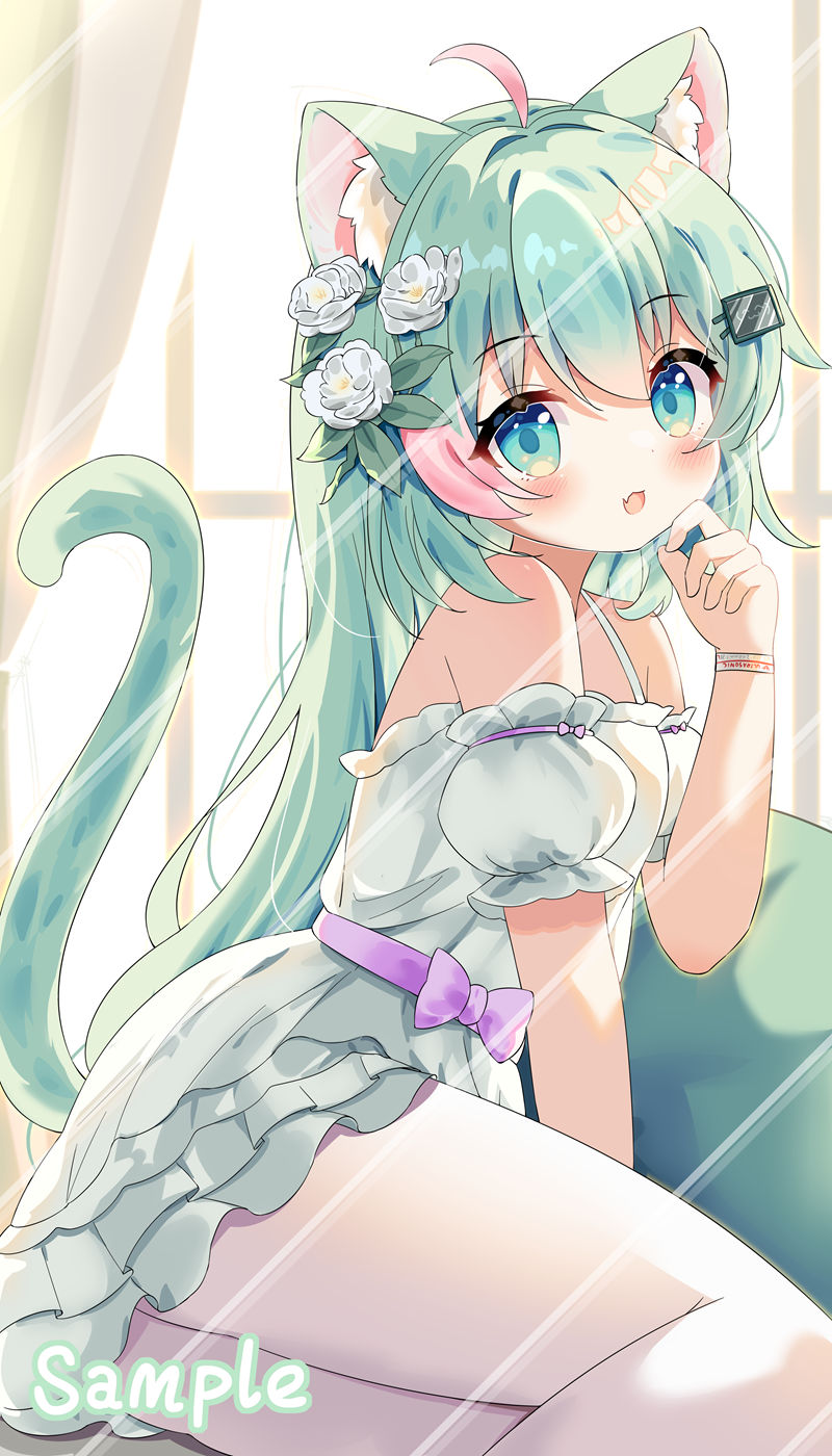 画师天飏(Pid31034922)的pixiv图片包