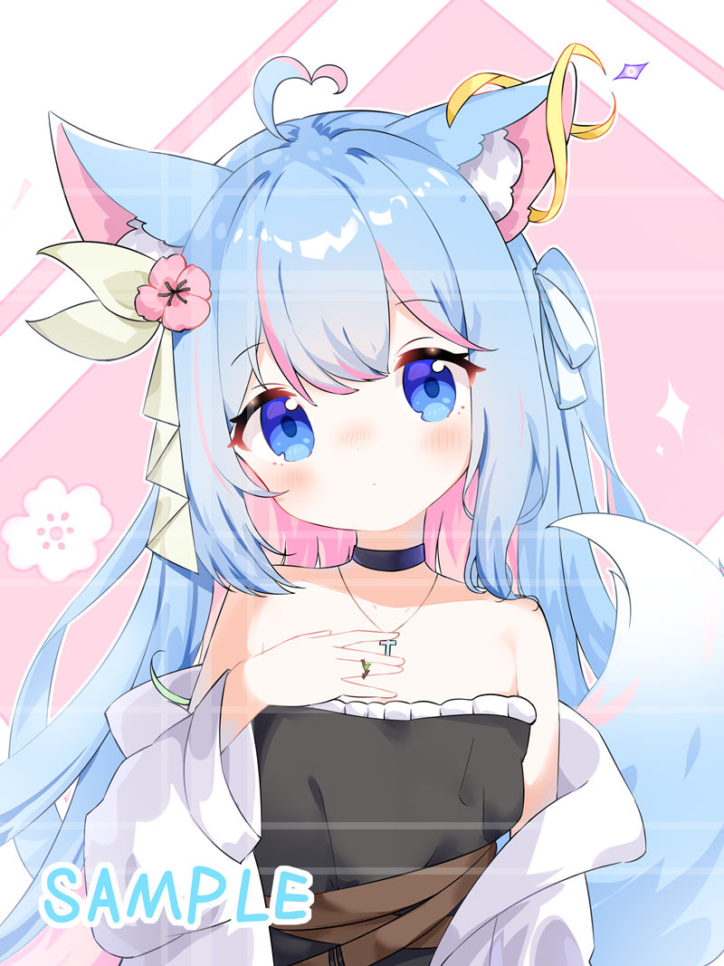 画师天飏(Pid31034922)的pixiv图片包