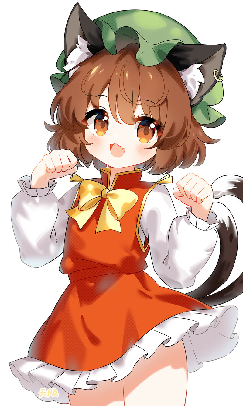 画师天飏(Pid31034922)的pixiv图片包