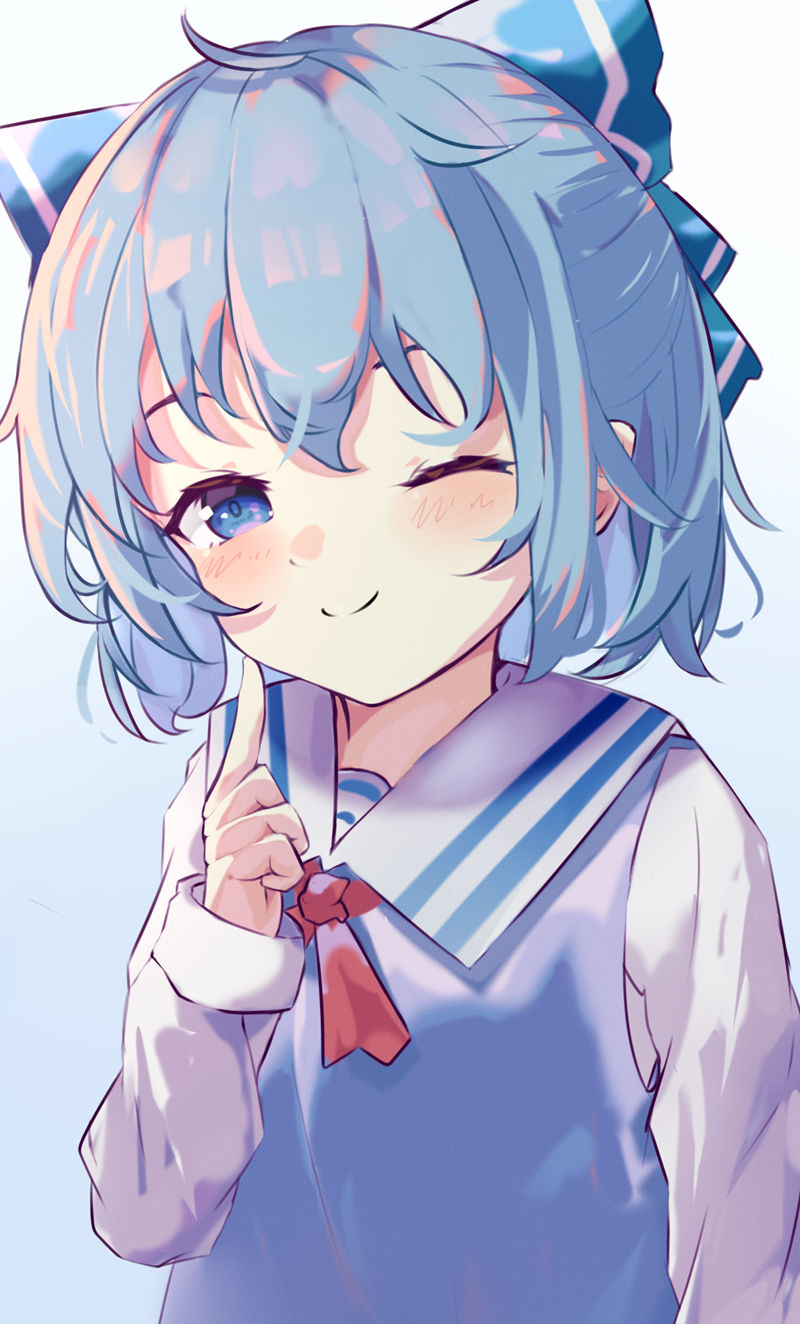 画师天飏(Pid31034922)的pixiv图片包