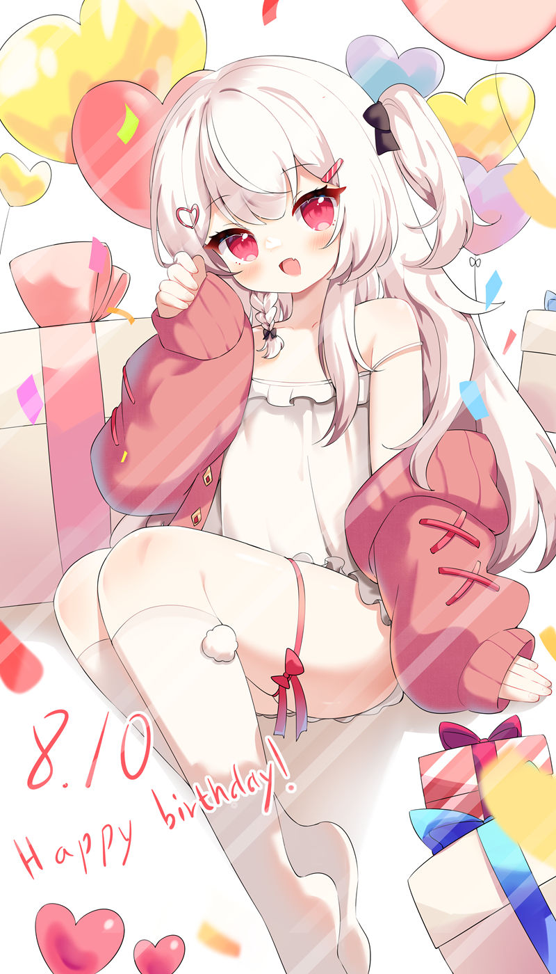 画师天飏(Pid31034922)的pixiv图片包