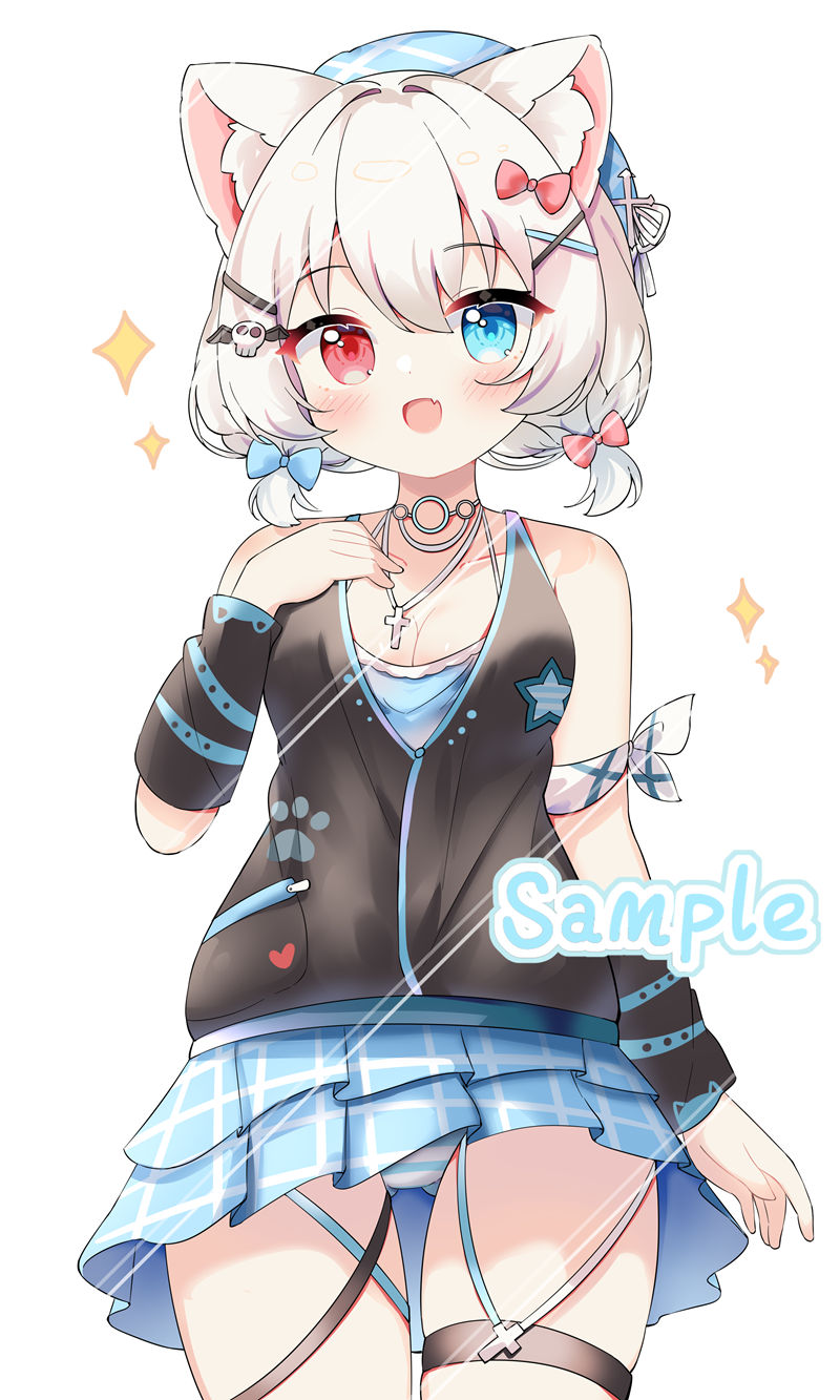 画师天飏(Pid31034922)的pixiv图片包