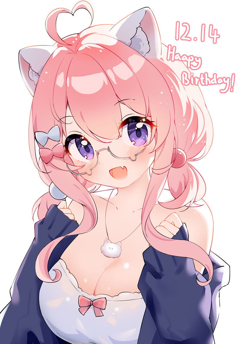 画师天飏(Pid31034922)的pixiv图片包