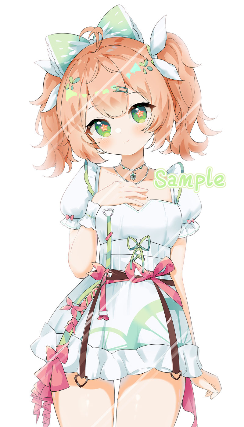 画师天飏(Pid31034922)的pixiv图片包