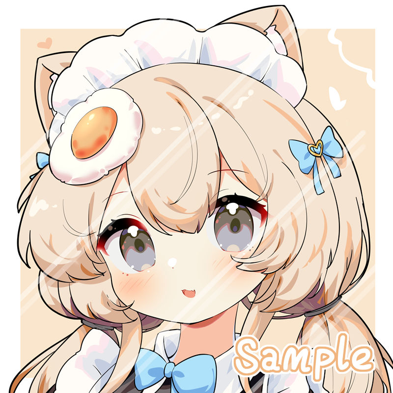 画师天飏(Pid31034922)的pixiv图片包