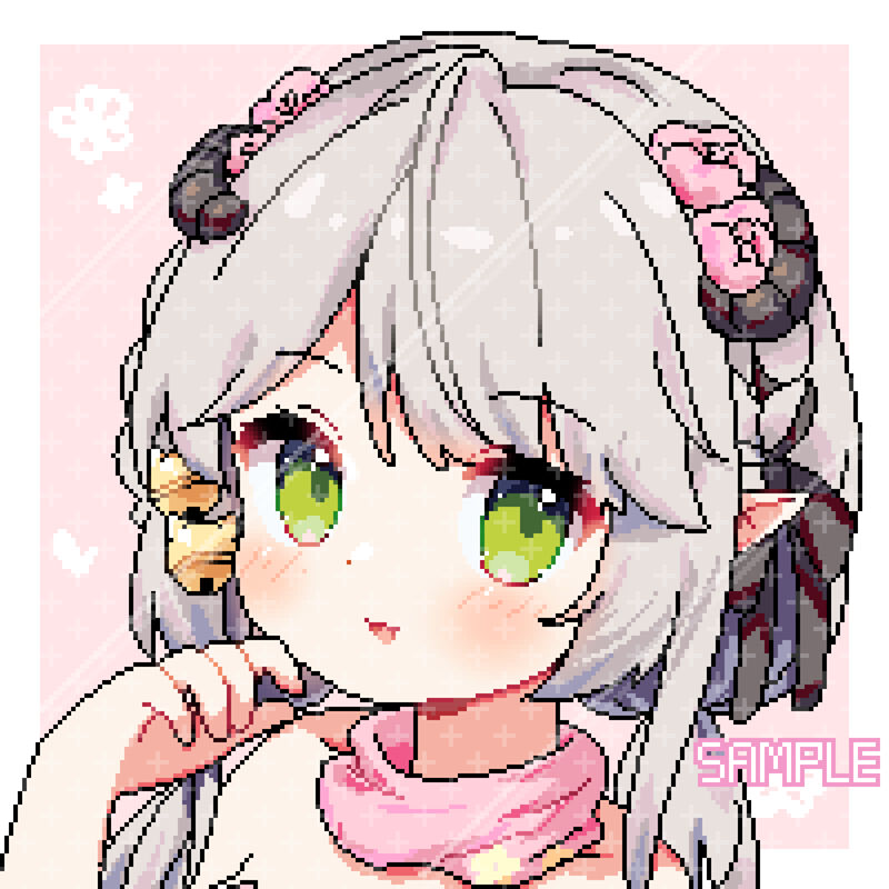 画师天飏(Pid31034922)的pixiv图片包