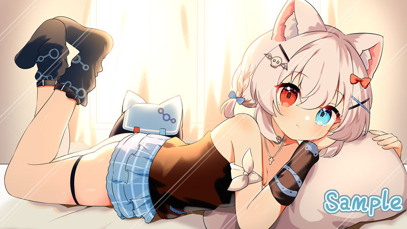 画师天飏(Pid31034922)的pixiv图片包