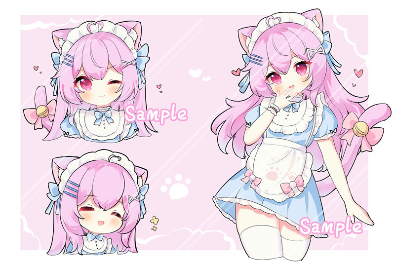 画师天飏(Pid31034922)的pixiv图片包