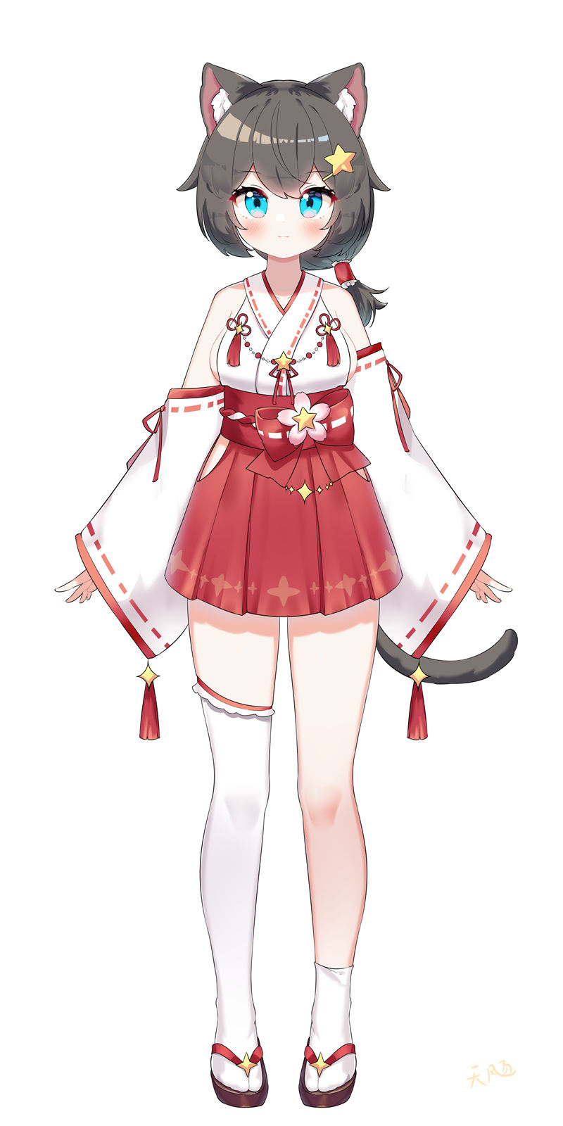 画师天飏(Pid31034922)的pixiv图片包