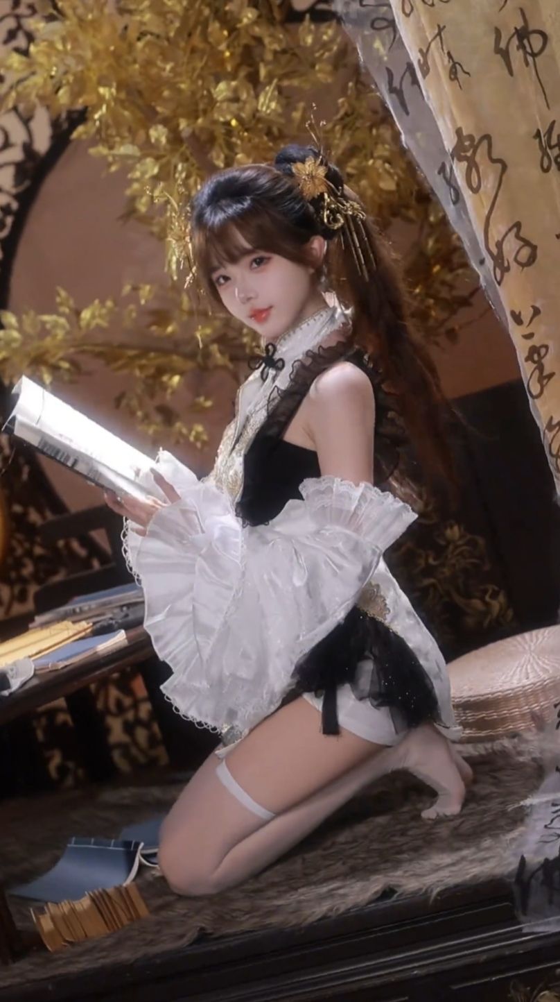 相扑猫_精美美图全部写真作品合集|持续更新