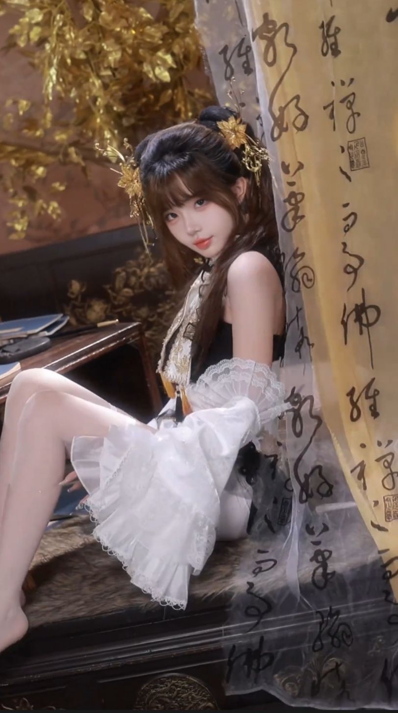 相扑猫_精美美图全部写真作品合集|持续更新