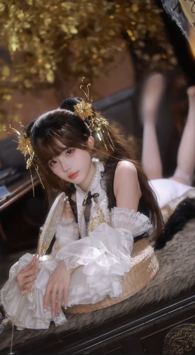 相扑猫_精美美图全部写真作品合集|持续更新