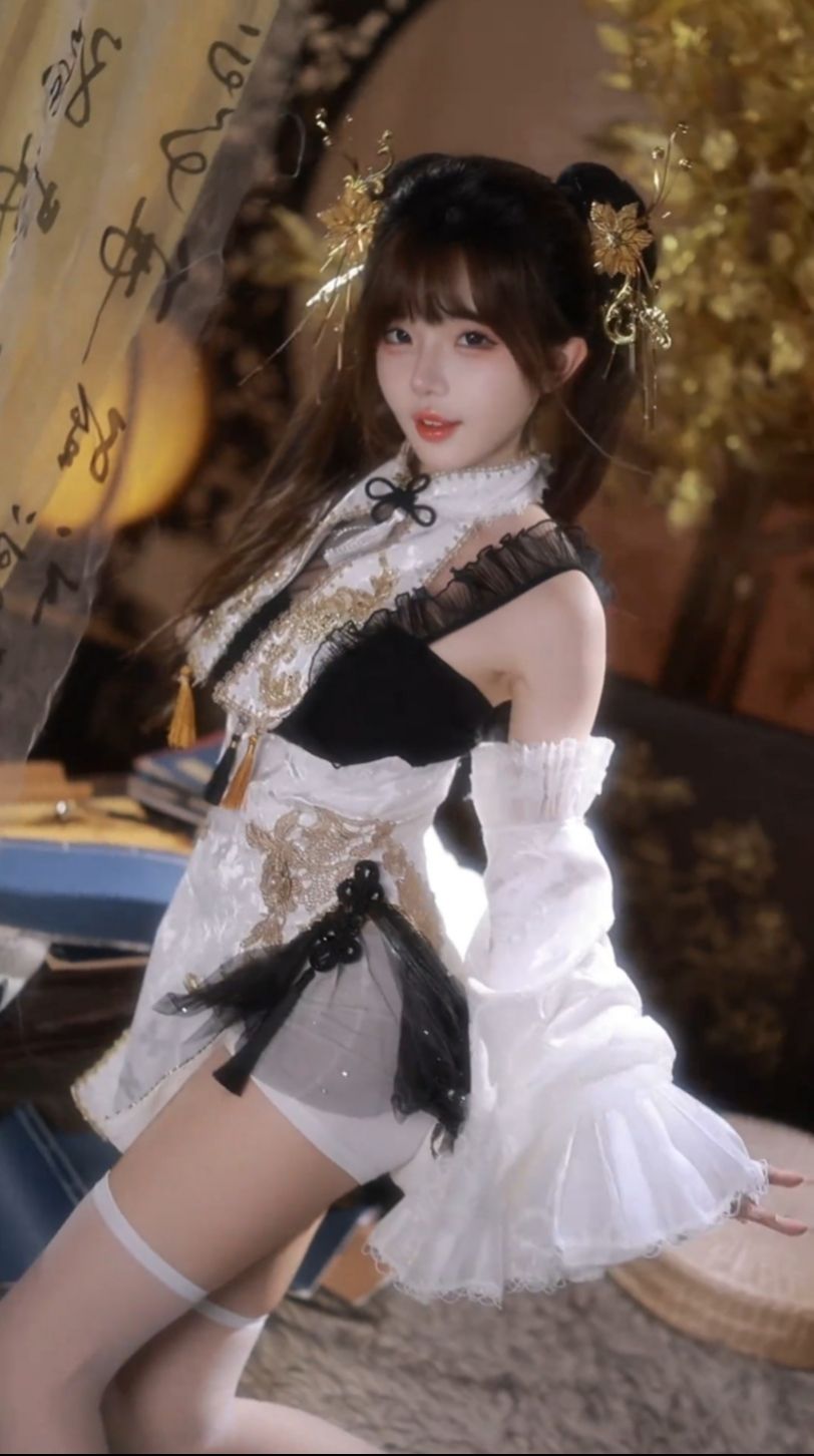 相扑猫_精美美图全部写真作品合集|持续更新