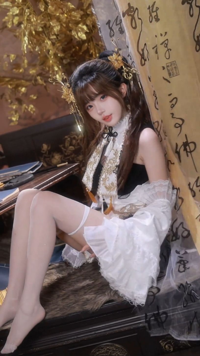 相扑猫_精美美图全部写真作品合集|持续更新