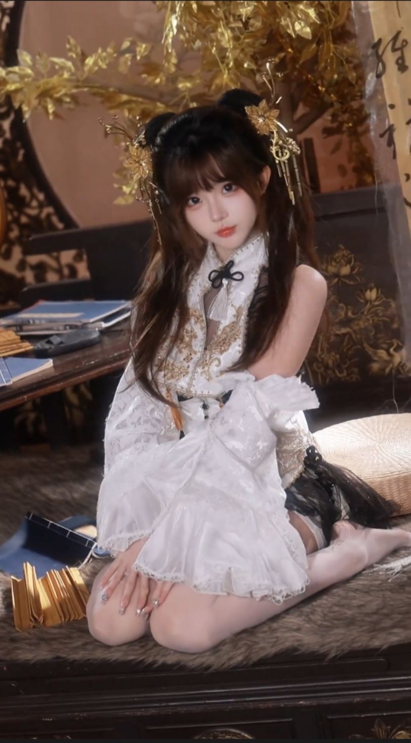 相扑猫_精美美图全部写真作品合集|持续更新