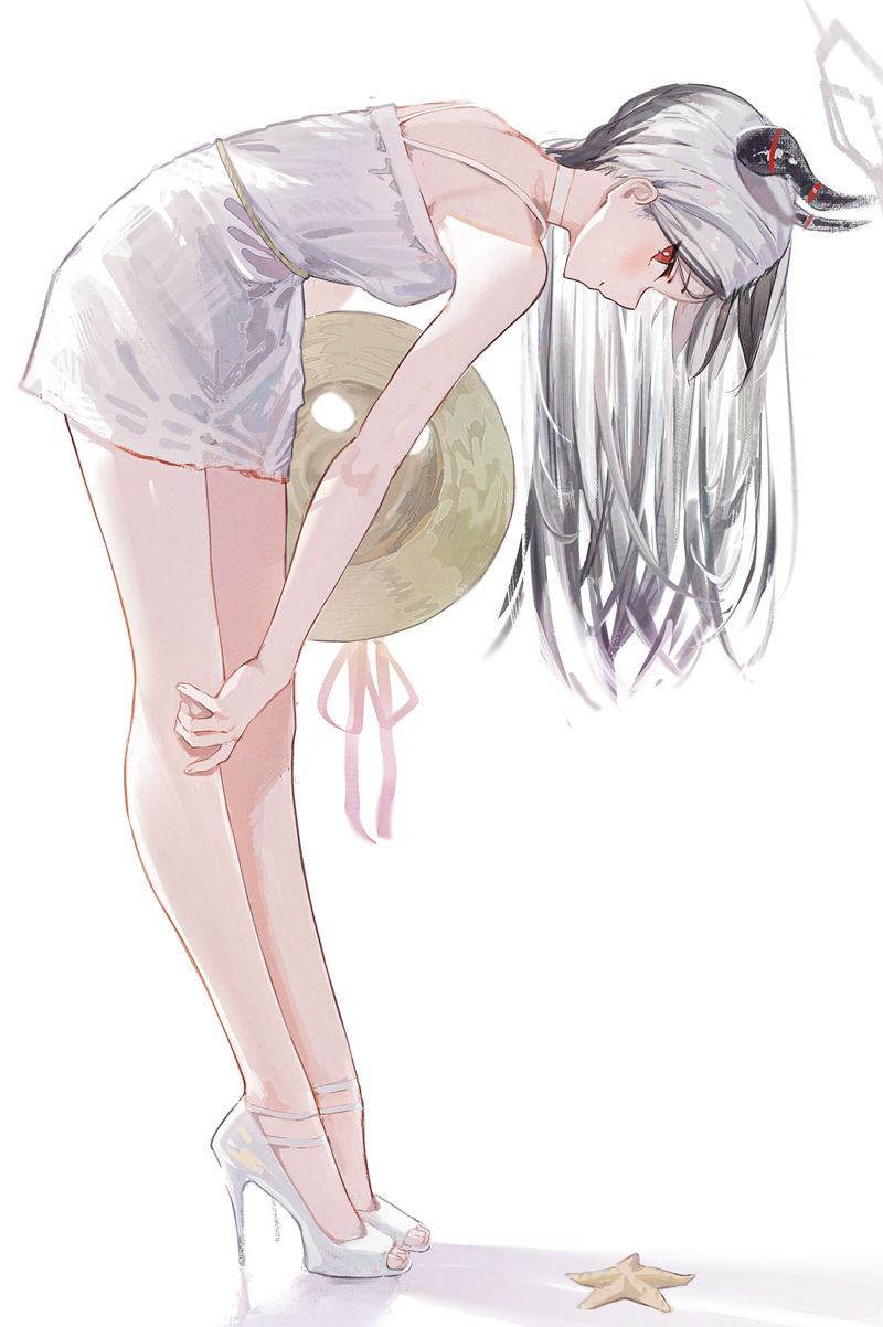 画师ひづるめ(hidulme、Hidzz)的pixiv+BlueSky+twitter(x)图片包