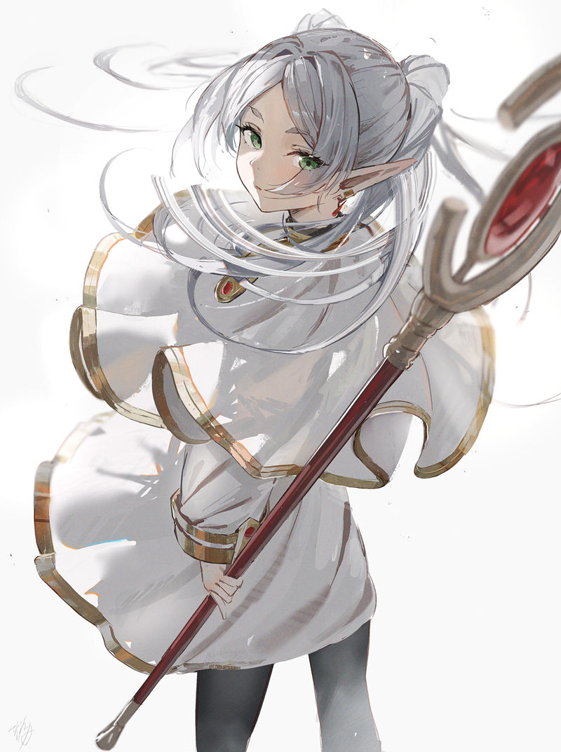 画师ひづるめ(hidulme、Hidzz)的pixiv+BlueSky+twitter(x)图片包