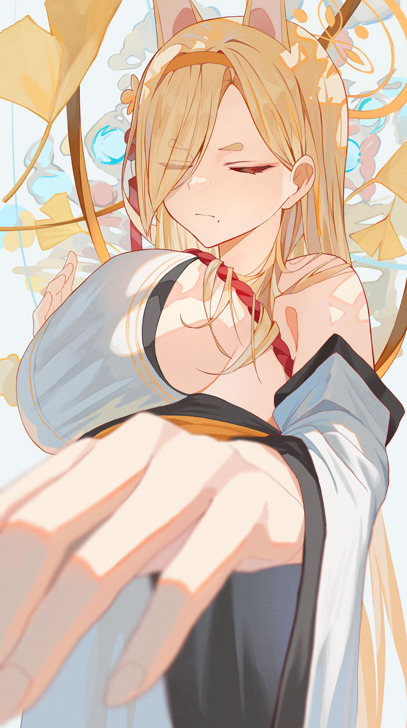 画师ひづるめ(hidulme、Hidzz)的pixiv+BlueSky+twitter(x)图片包