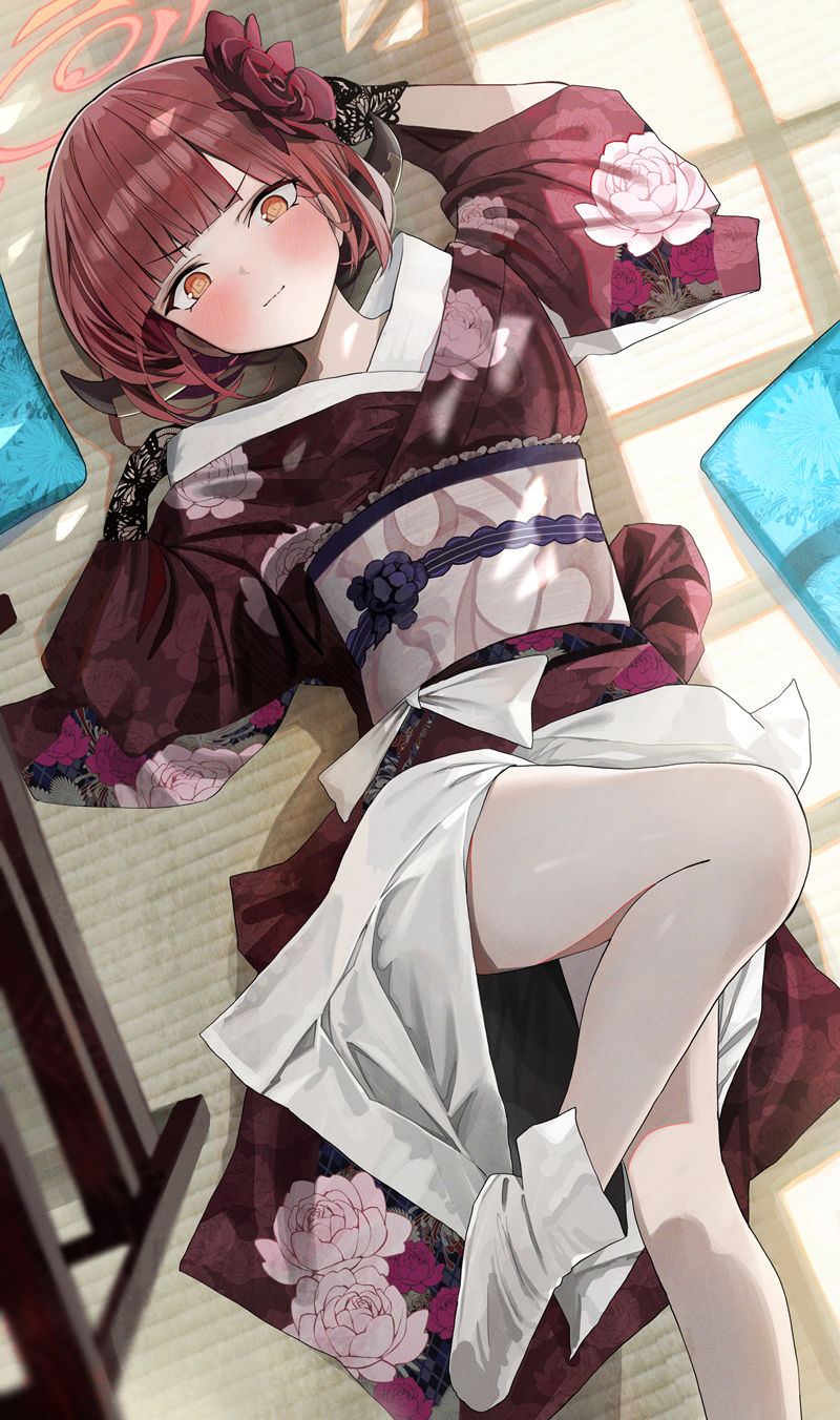 画师ひづるめ(hidulme、Hidzz)的pixiv+BlueSky+twitter(x)图片包