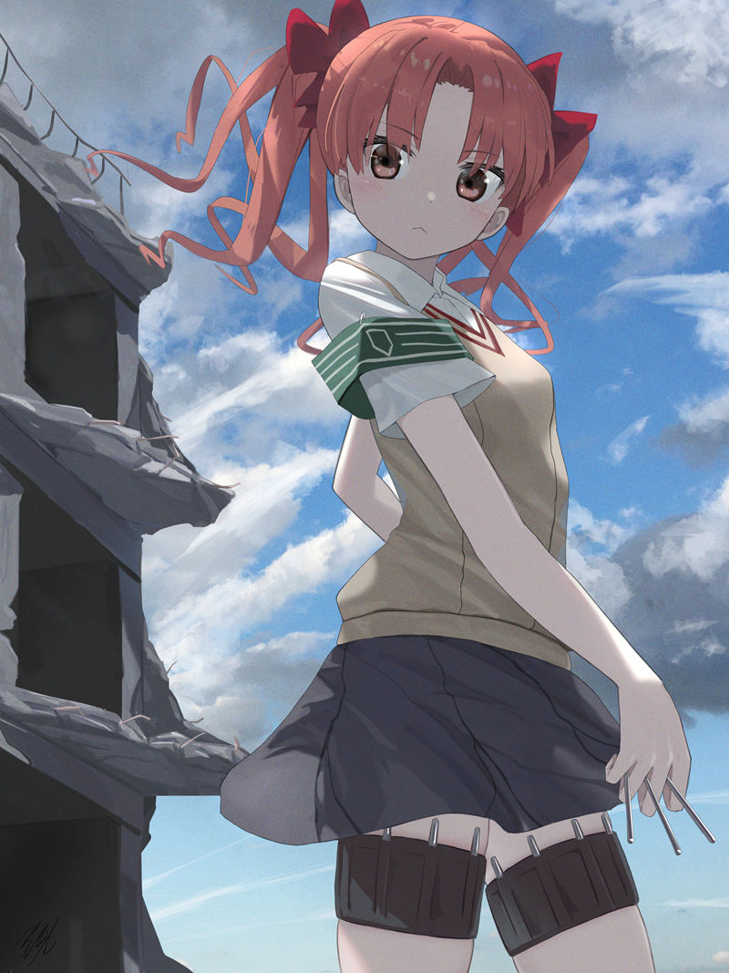 画师ひづるめ(hidulme、Hidzz)的pixiv+BlueSky+twitter(x)图片包