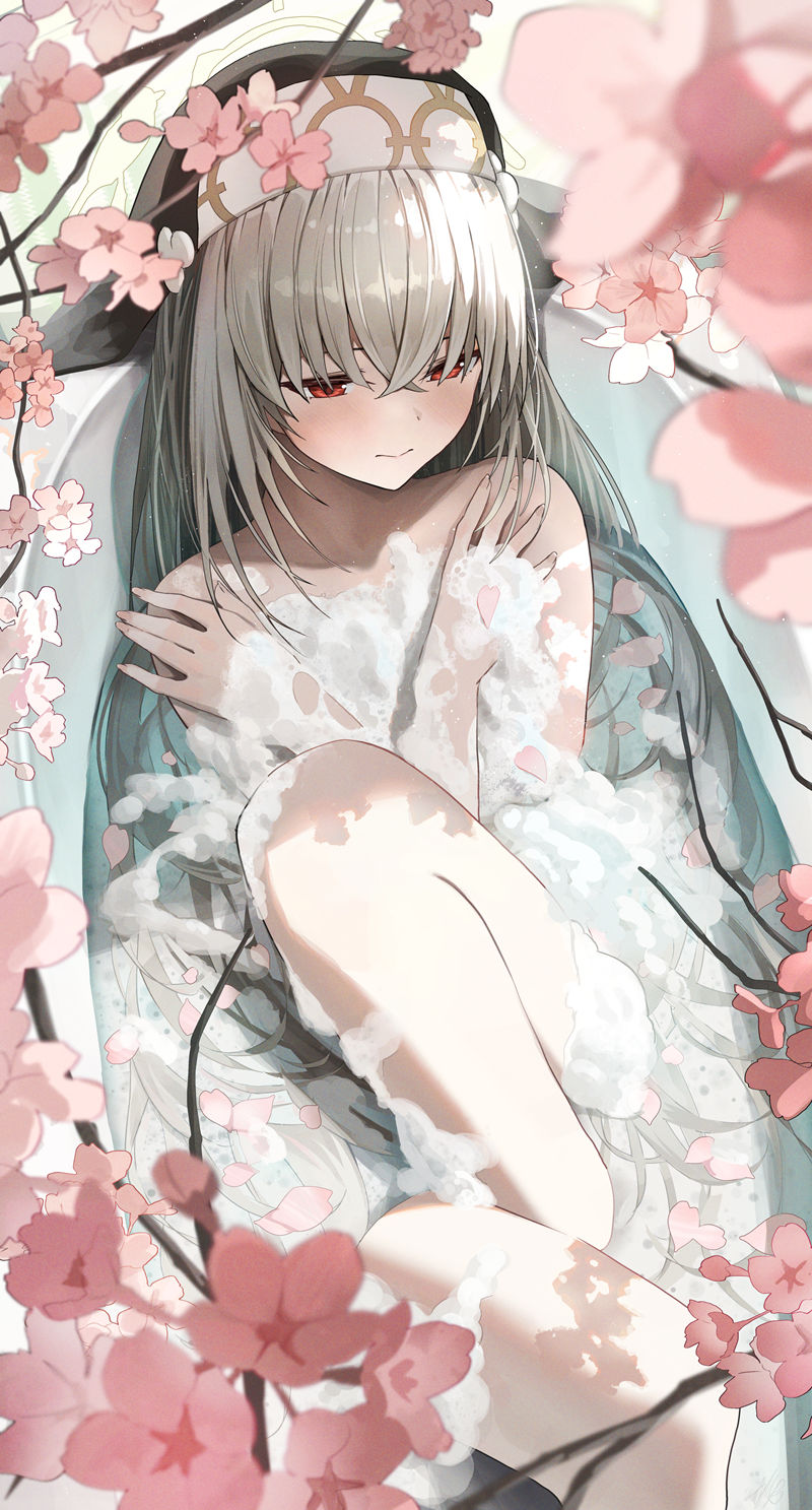 画师ひづるめ(hidulme、Hidzz)的pixiv+BlueSky+twitter(x)图片包