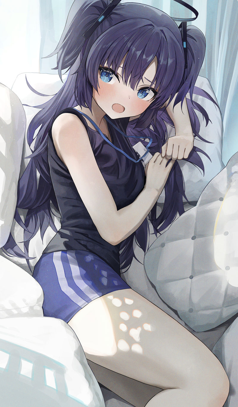 画师ひづるめ(hidulme、Hidzz)的pixiv+BlueSky+twitter(x)图片包