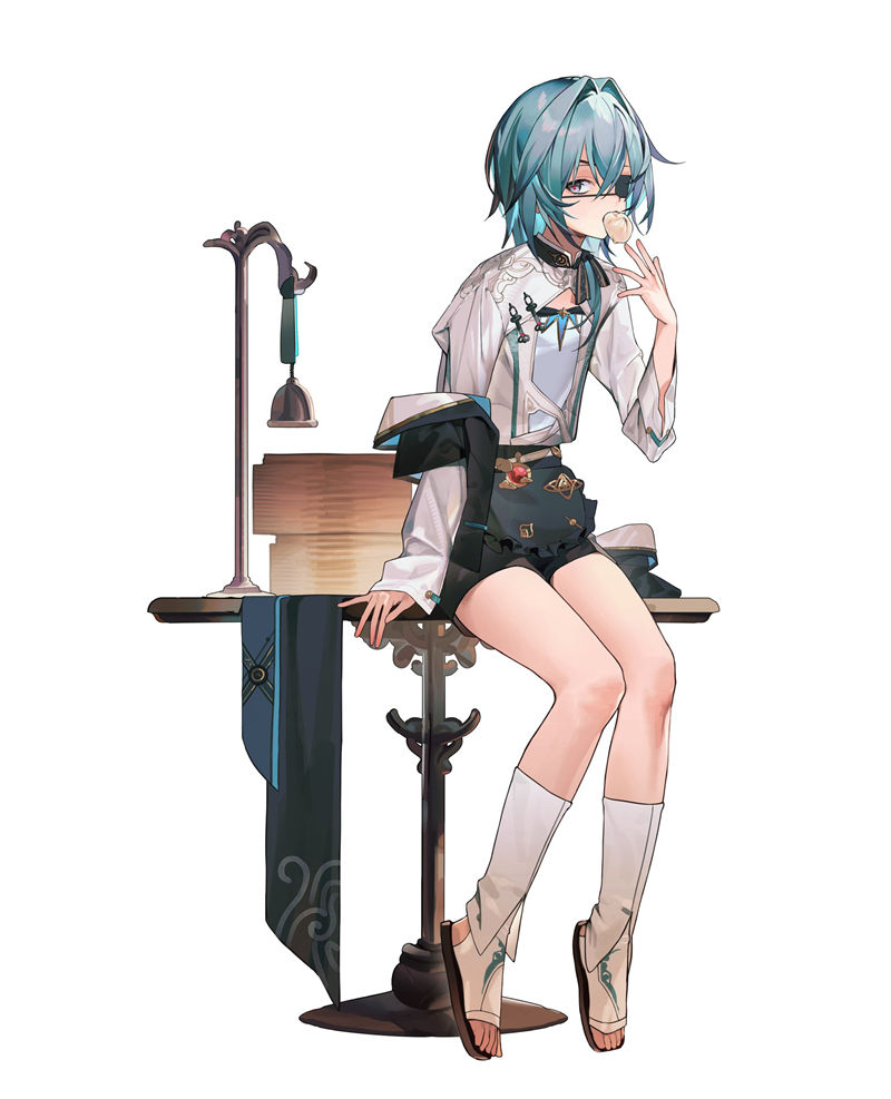 画师heto(hetohetoheto、__Heto__)的pixiv+BlueSky+twitter(x)图片包