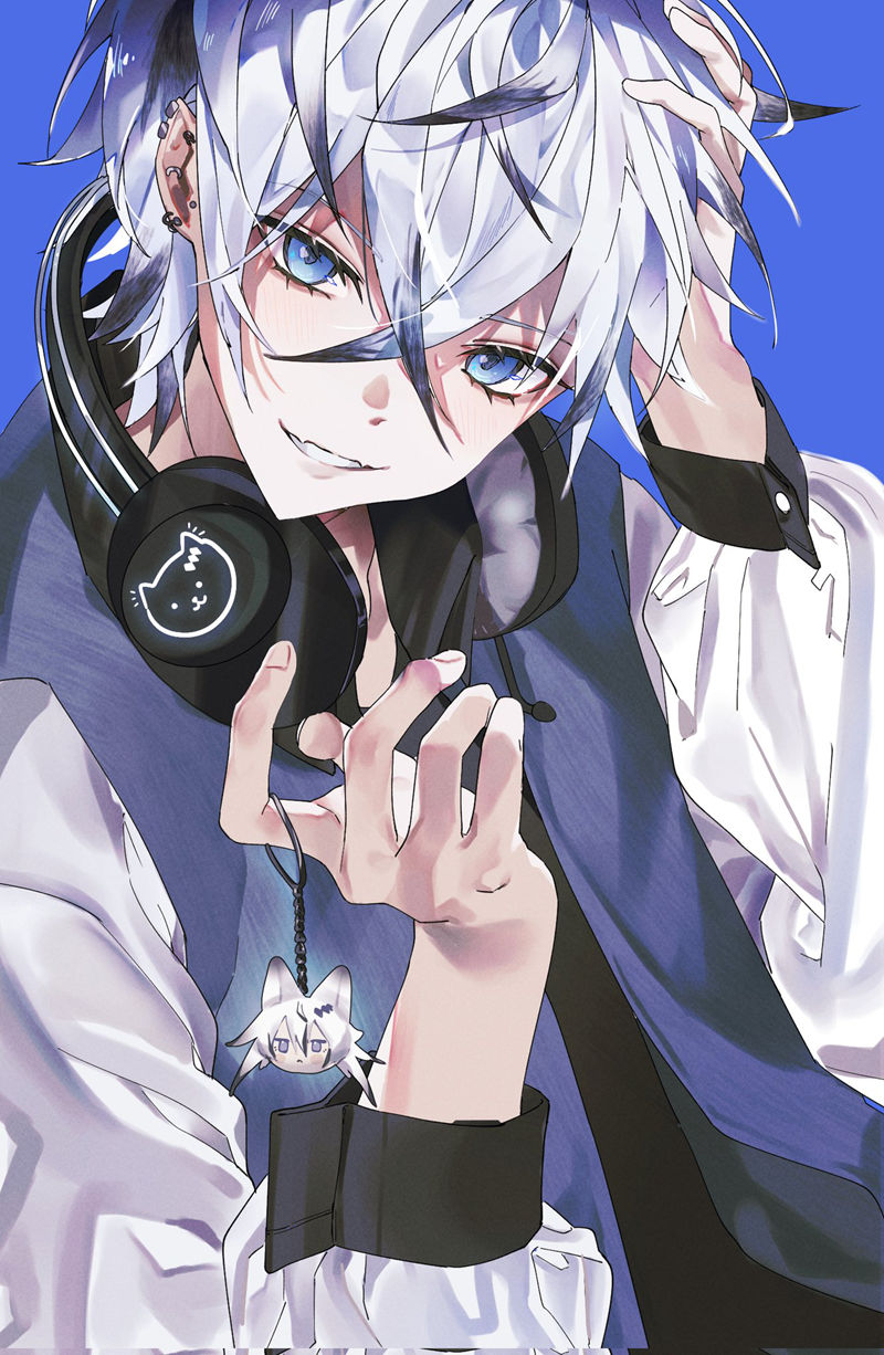 画师heto(hetohetoheto、__Heto__)的pixiv+BlueSky+twitter(x)图片包