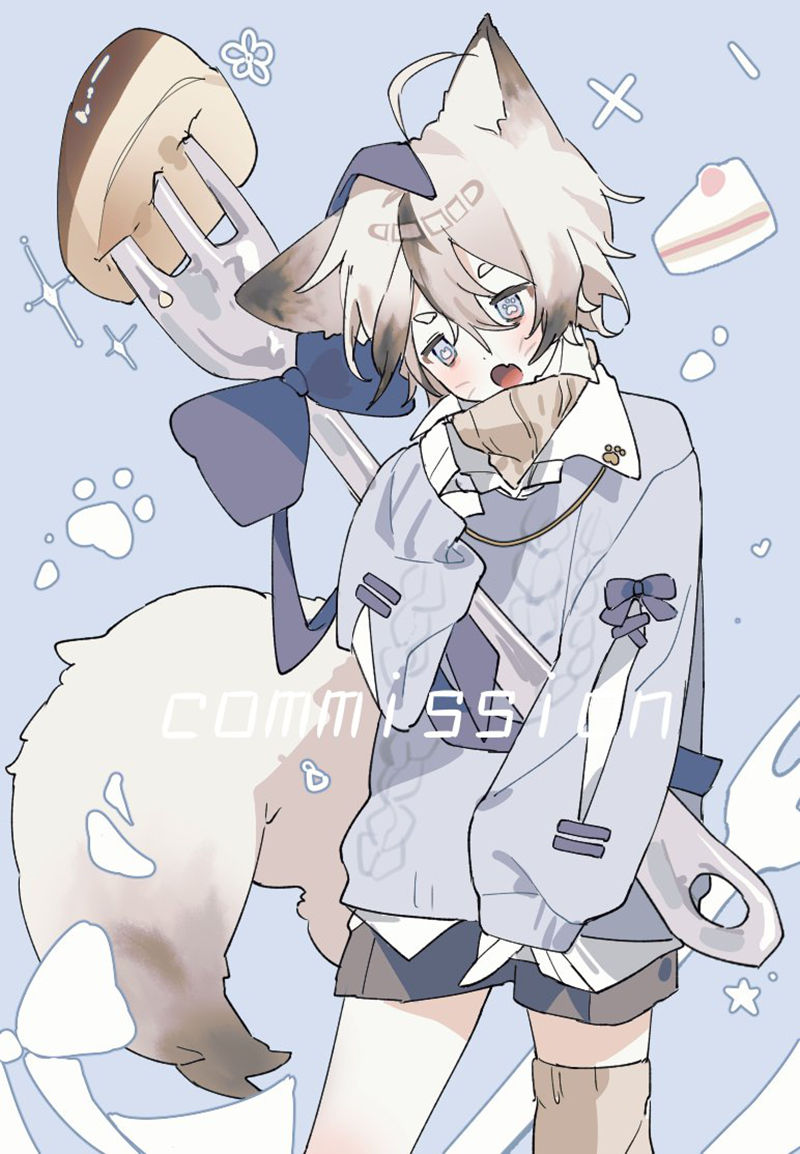 画师heto(hetohetoheto、__Heto__)的pixiv+BlueSky+twitter(x)图片包