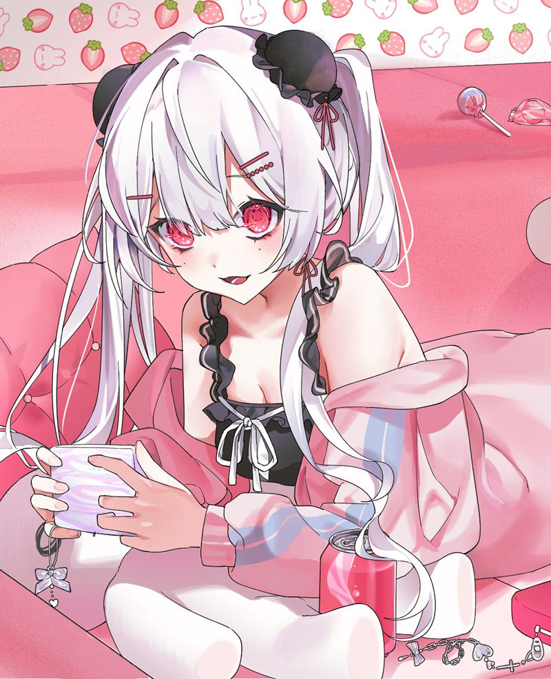 画师heto(hetohetoheto、__Heto__)的pixiv+BlueSky+twitter(x)图片包