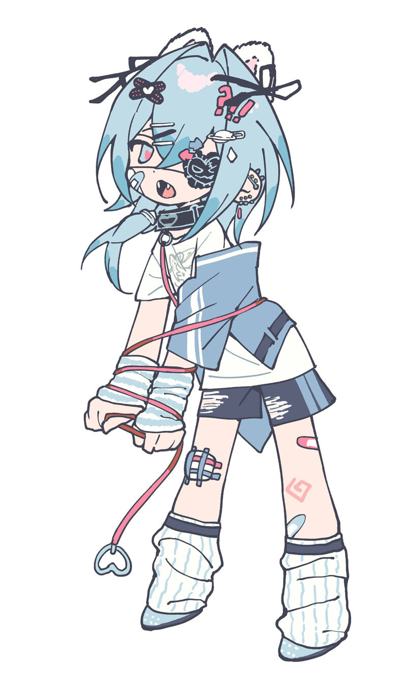 画师heto(hetohetoheto、__Heto__)的pixiv+BlueSky+twitter(x)图片包