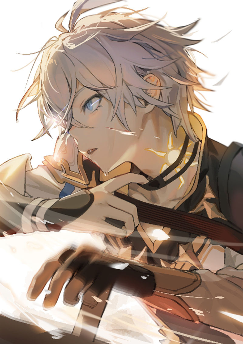 画师heto(hetohetoheto、__Heto__)的pixiv+BlueSky+twitter(x)图片包