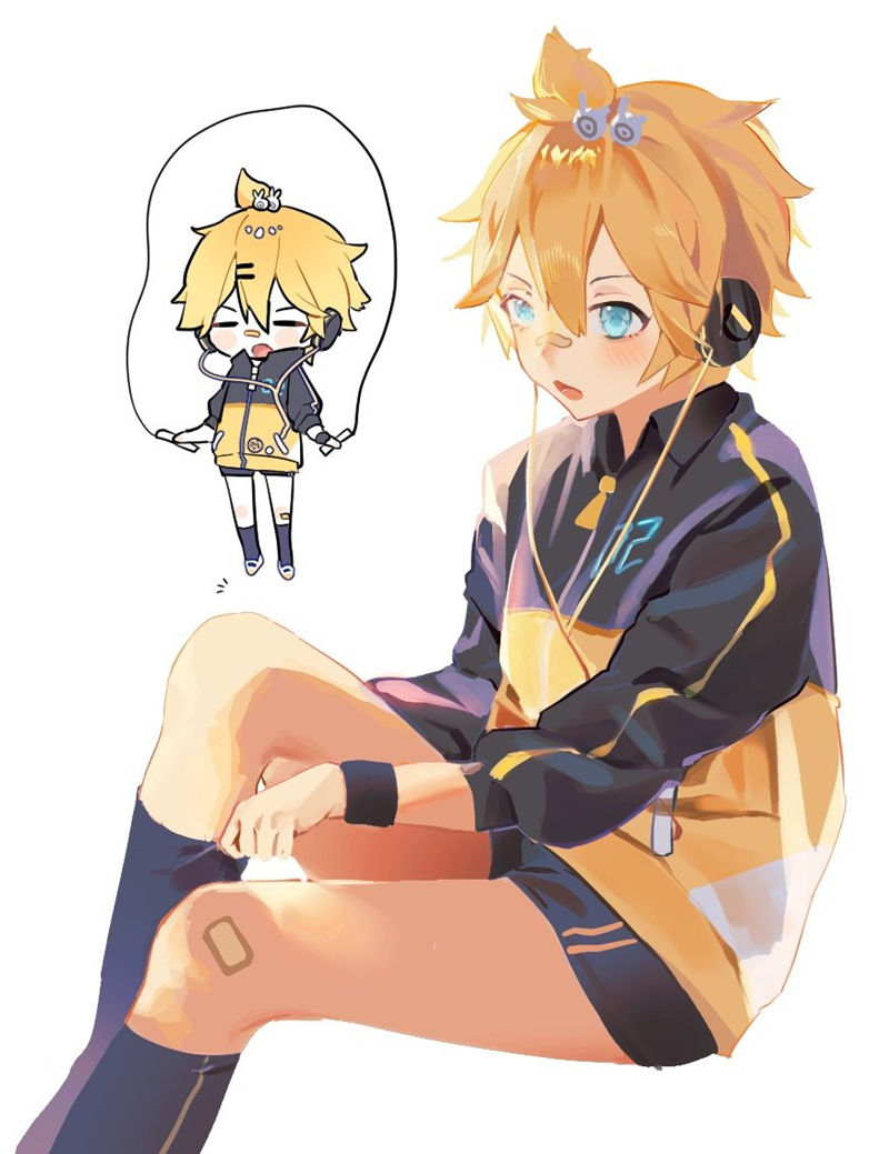 画师heto(hetohetoheto、__Heto__)的pixiv+BlueSky+twitter(x)图片包