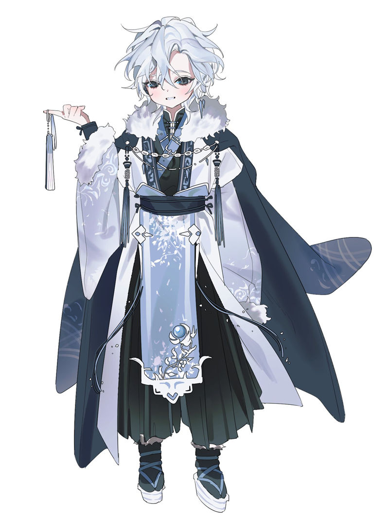 画师heto(hetohetoheto、__Heto__)的pixiv+BlueSky+twitter(x)图片包