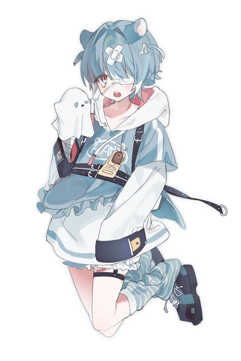 画师heto(hetohetoheto、__Heto__)的pixiv+BlueSky+twitter(x)图片包