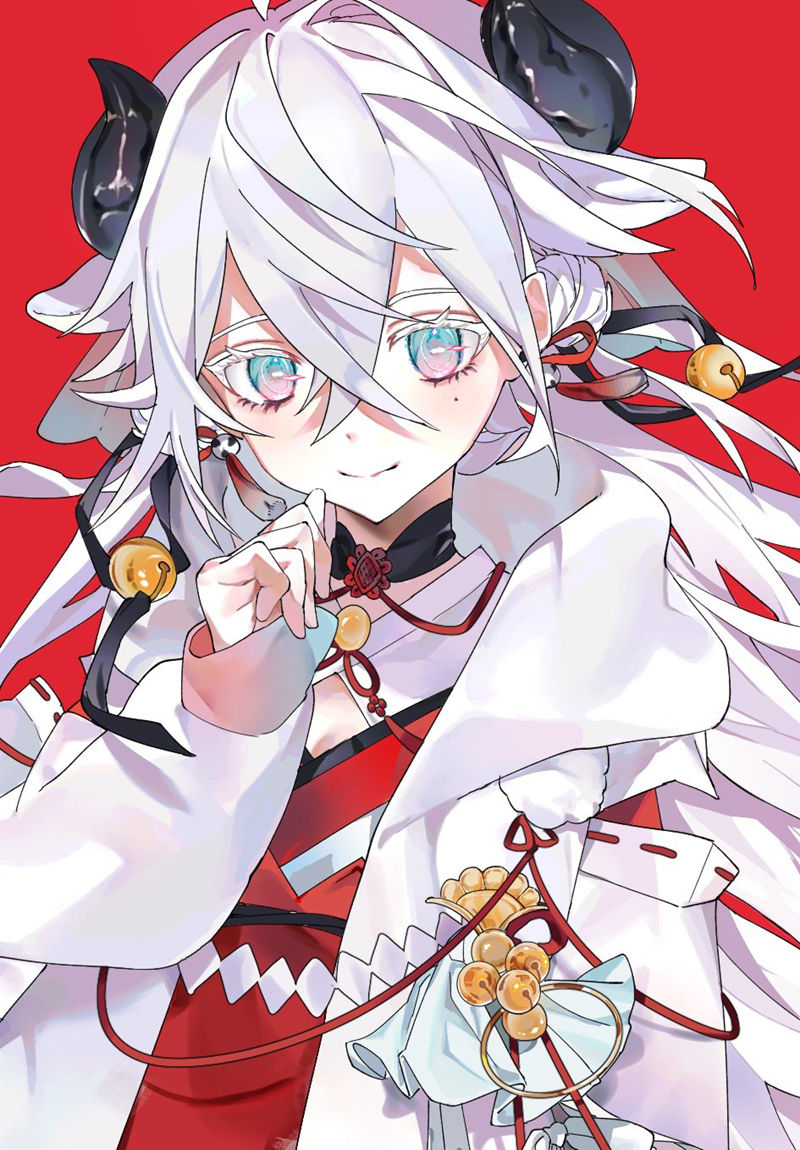 画师heto(hetohetoheto、__Heto__)的pixiv+BlueSky+twitter(x)图片包