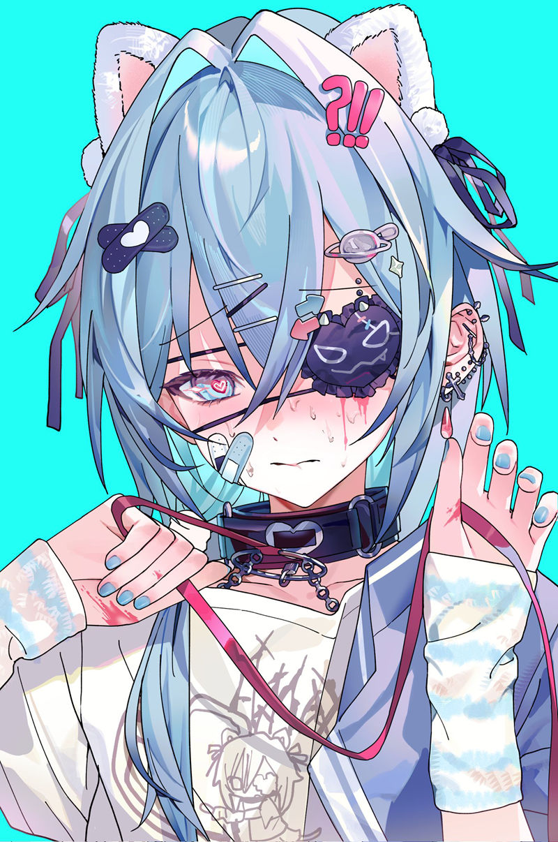 画师heto(hetohetoheto、__Heto__)的pixiv+BlueSky+twitter(x)图片包