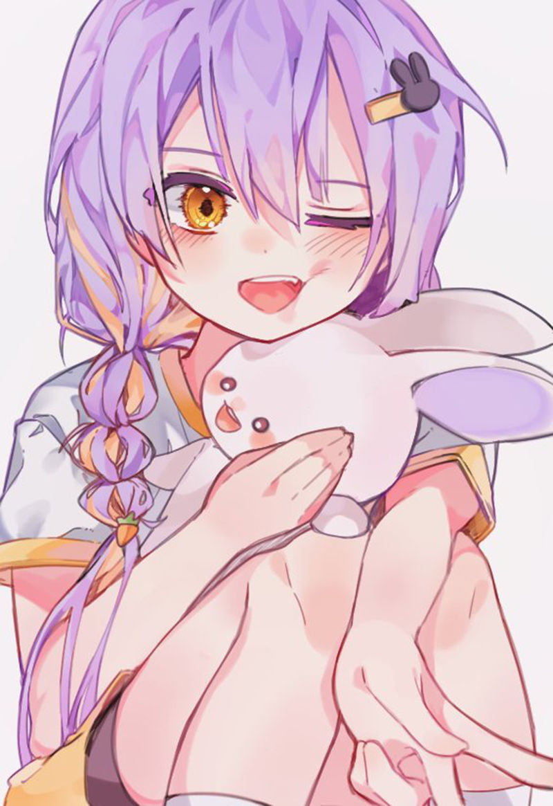 画师heto(hetohetoheto、__Heto__)的pixiv+BlueSky+twitter(x)图片包