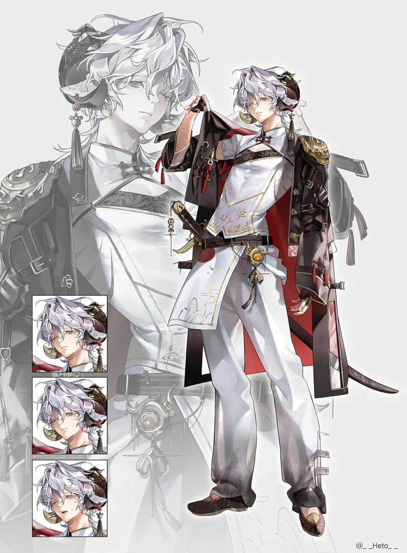 画师heto(hetohetoheto、__Heto__)的pixiv+BlueSky+twitter(x)图片包