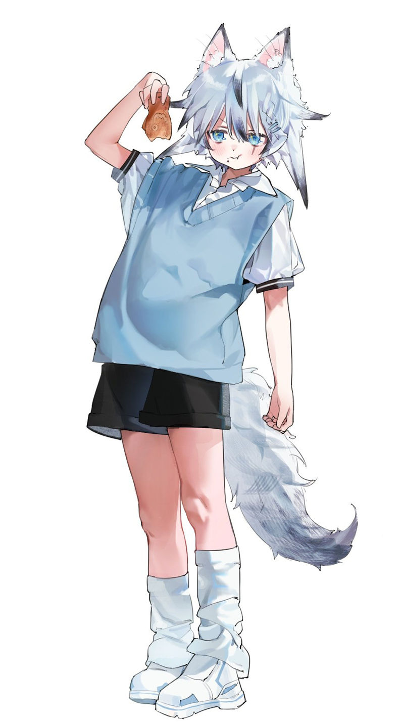 画师heto(hetohetoheto、__Heto__)的pixiv+BlueSky+twitter(x)图片包