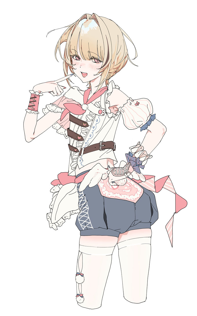 画师heto(hetohetoheto、__Heto__)的pixiv+BlueSky+twitter(x)图片包