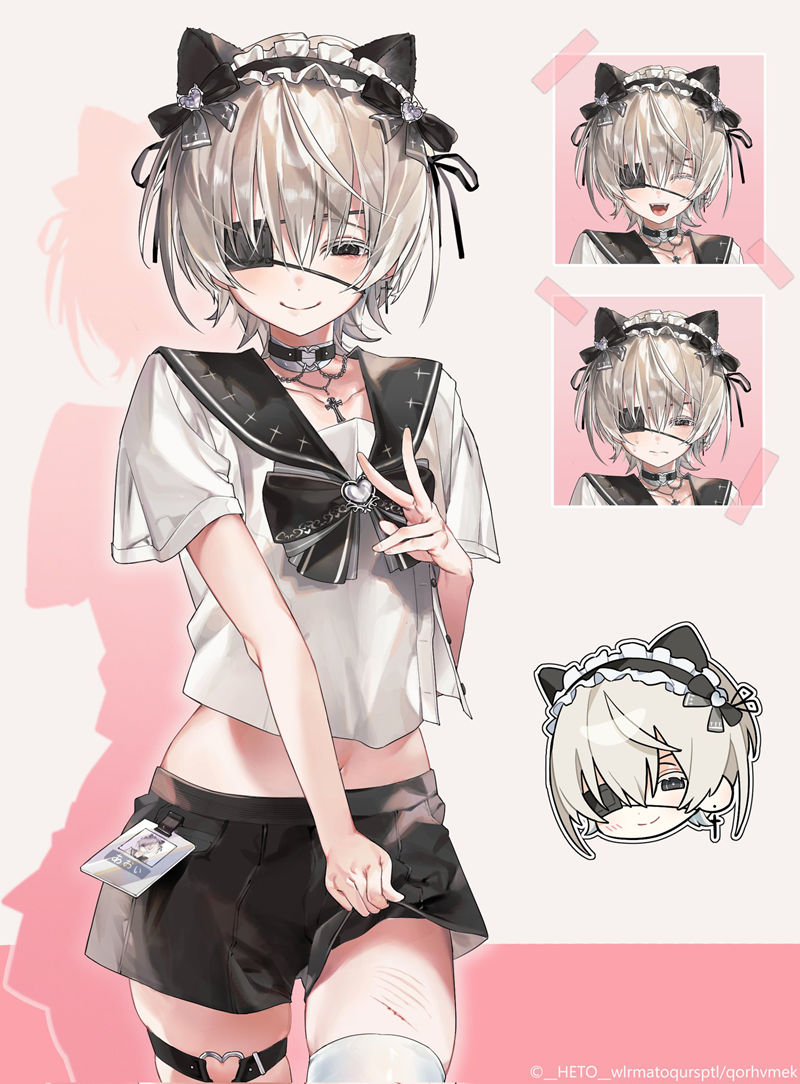 画师heto(hetohetoheto、__Heto__)的pixiv+BlueSky+twitter(x)图片包