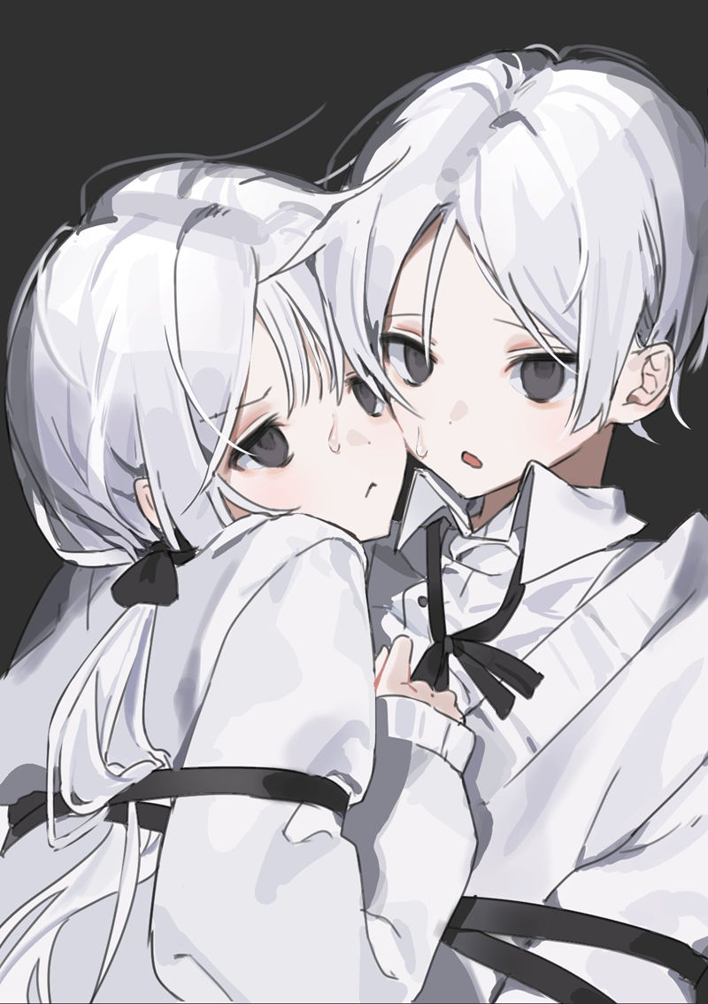 画师heto(hetohetoheto、__Heto__)的pixiv+BlueSky+twitter(x)图片包