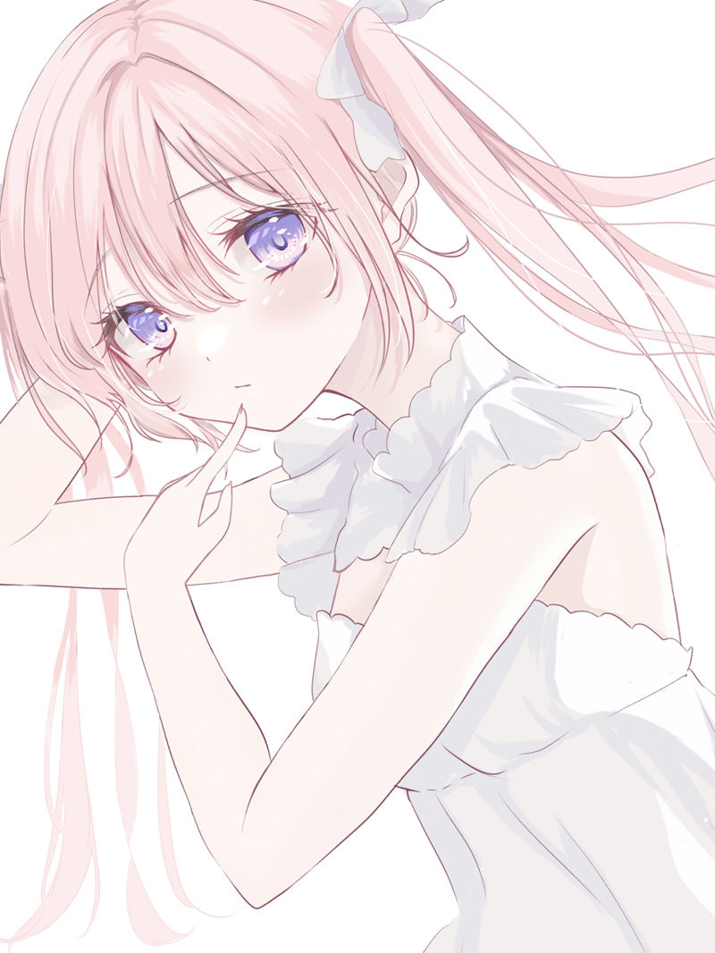 画师Klee-on(Klee_0303)的pixiv+twitter(x)图片包