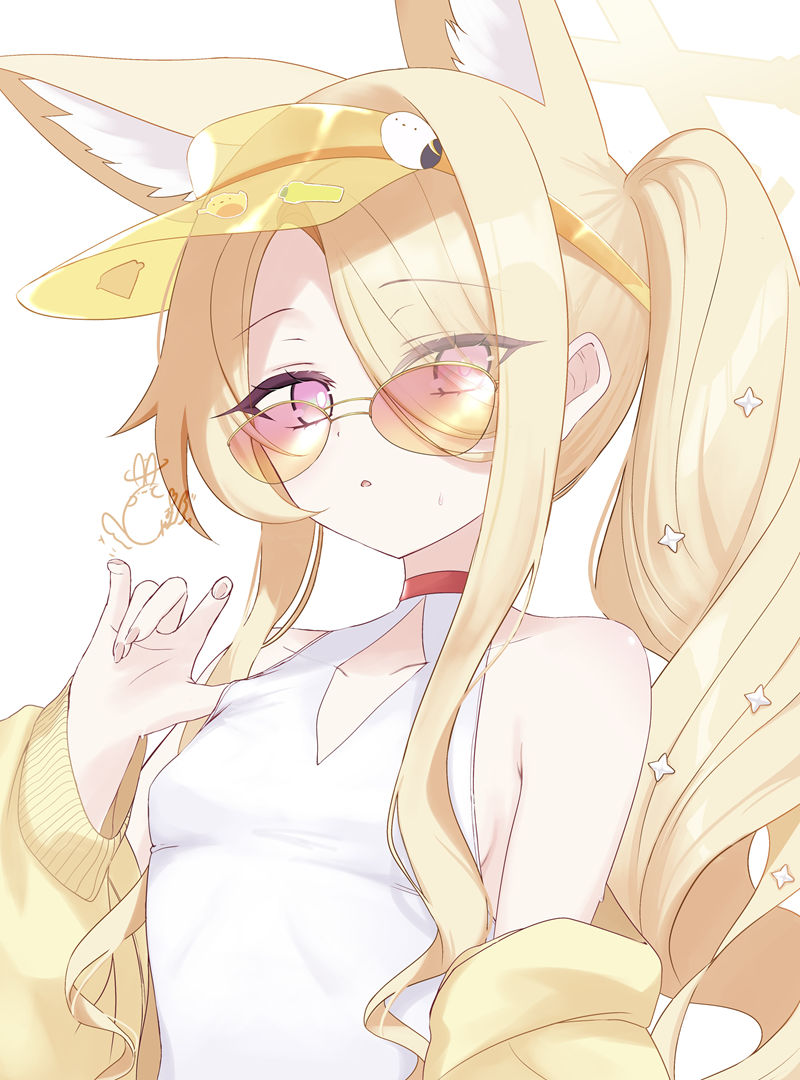 画师Klee-on(Klee_0303)的pixiv+twitter(x)图片包