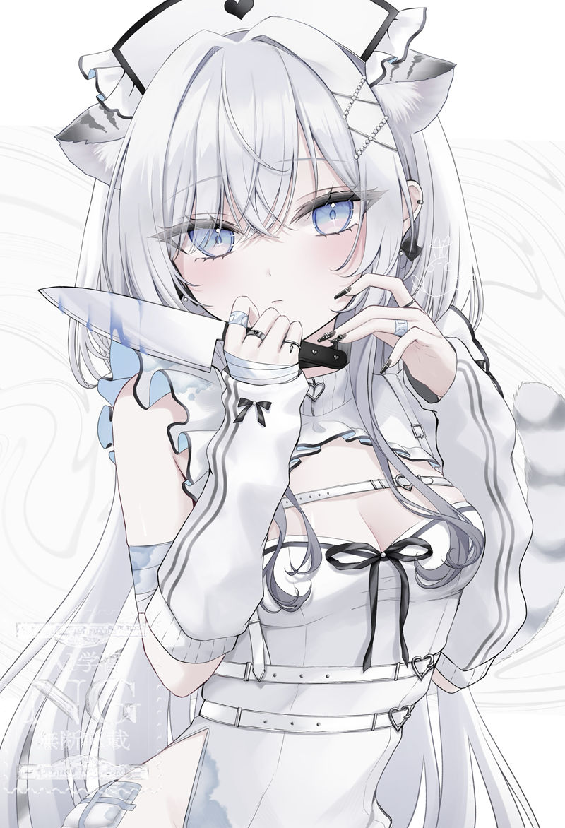 画师Klee-on(Klee_0303)的pixiv+twitter(x)图片包